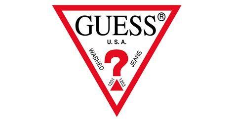 guess factory official website.